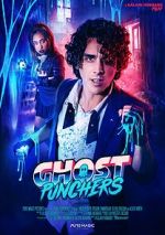 Watch Ghost Punchers Freemovieswatch