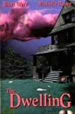 Watch The Dwelling Freemovieswatch