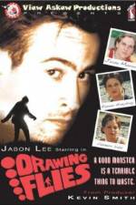 Watch Drawing Flies Freemovieswatch