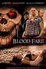 Watch Blood Fare Freemovieswatch