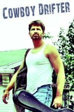 Watch Cowboy Drifter Freemovieswatch