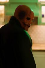 Watch Attempted Murder (Short 2025) Freemovieswatch