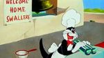 Watch Swallow the Leader (Short 1949) Freemovieswatch