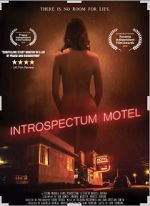 Watch Introspectum Motel Freemovieswatch