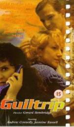 Watch Guiltrip Freemovieswatch