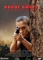Watch Rogue Angel Freemovieswatch