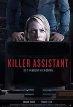 Watch Killer Assistant Freemovieswatch
