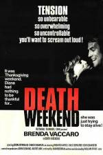 Watch Death Weekend Freemovieswatch