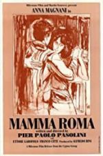 Watch Mamma Roma Freemovieswatch