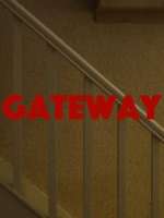 Watch Gateway Freemovieswatch
