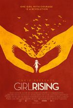 Watch Girl Rising Freemovieswatch