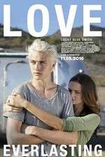 Watch Love Everlasting Freemovieswatch