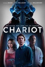 Watch Chariot Freemovieswatch