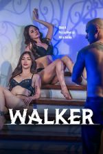 Watch Walker Freemovieswatch