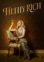 Watch Filthy Rich Freemovieswatch