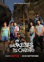 Watch Los Reyes de Oriente Freemovieswatch