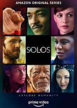 Watch Solos Freemovieswatch
