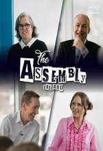 Watch The Assembly Ireland Freemovieswatch