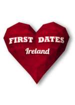Watch First Dates Ireland Freemovieswatch