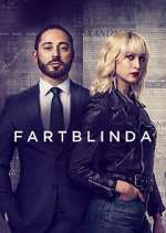 Watch Fartblinda Freemovieswatch
