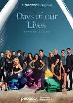 Watch Days of Our Lives: Beyond Salem Freemovieswatch