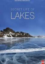 Watch Secret Life of Lakes Freemovieswatch