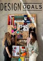 Watch Design Goals Freemovieswatch