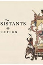 Watch The Assistants Freemovieswatch
