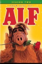 Watch ALF Freemovieswatch