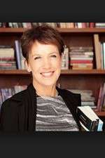 Watch The Book Club Freemovieswatch