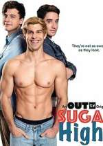 Watch Sugar Highs Freemovieswatch