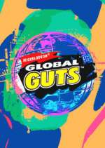 Watch Global Guts Freemovieswatch