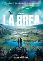 Watch La Brea Freemovieswatch