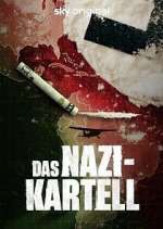 Watch Das Nazi-Kartell Freemovieswatch