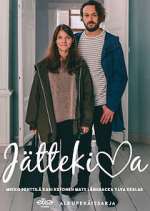 Watch Jättekiva Freemovieswatch