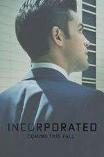 Watch Incorporated Freemovieswatch