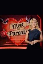 Watch Meet the Parents Freemovieswatch