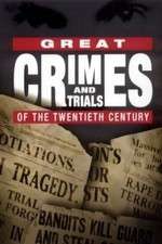 Watch History's Crimes and Trials Freemovieswatch