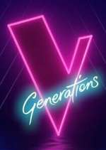 Watch The Voice Generations Freemovieswatch