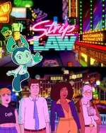 Watch Strip Law Freemovieswatch