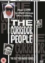 Watch The Corridor People Freemovieswatch