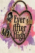 Watch Ever After High Freemovieswatch