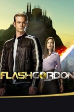 Watch Flash Gordon (2007) Freemovieswatch