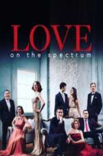 Watch Love On The Spectrum Freemovieswatch