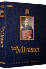 Watch Yes Minister Freemovieswatch