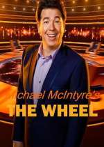 Watch The Wheel Freemovieswatch