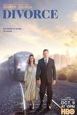 Watch Divorce Freemovieswatch