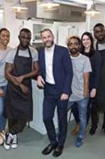 Watch Million Pound Menu Freemovieswatch