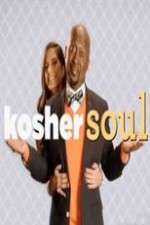 Watch Kosher Soul Freemovieswatch
