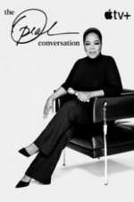 Watch The Oprah Conversation Freemovieswatch